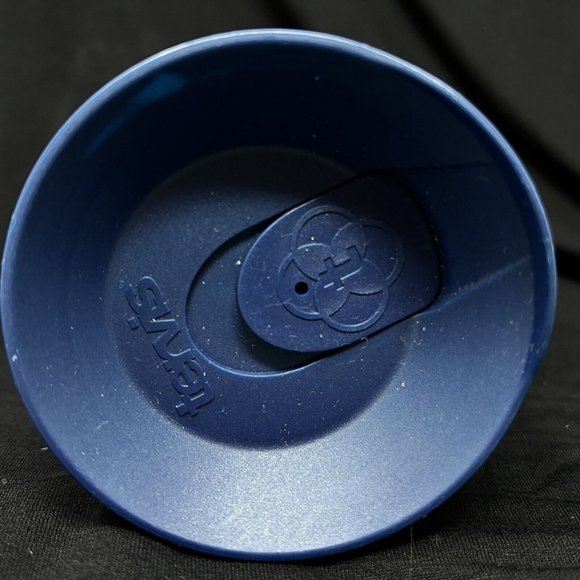 Tervis Double Wall Insulated Simply Southern‎ Mug Cup Life Is Full Of Choices - Picture 5 of 11